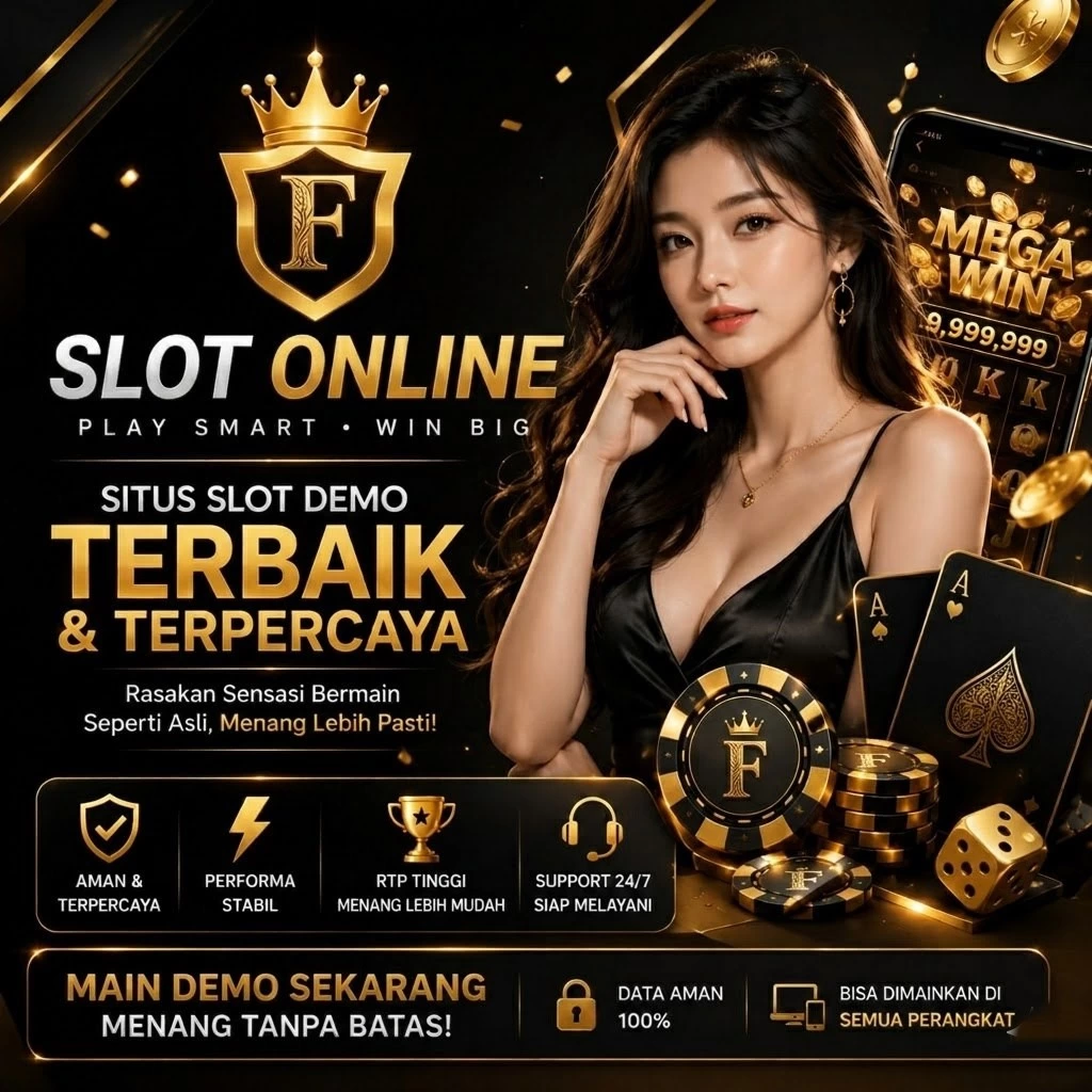 dewajp Indonesia