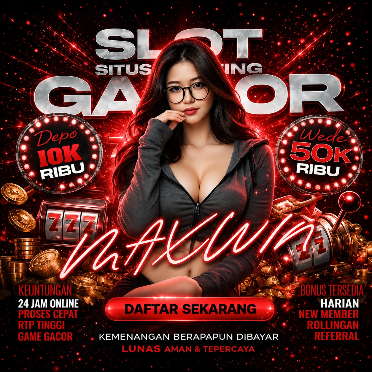 dewajp Indonesia